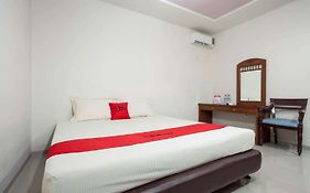 Reddoorz @ Panglima Sudirman Hotel